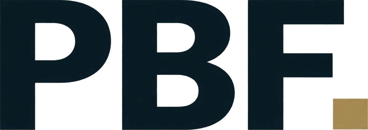 PBF Global Tax